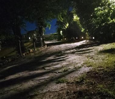 Montaldo Scarampi Apartment | La casa di giuda