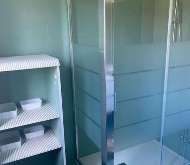 Fossombrone House | La casa di Giulio e Lina