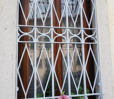 San Vito al Tagliamento Apartment | La casa di Felice