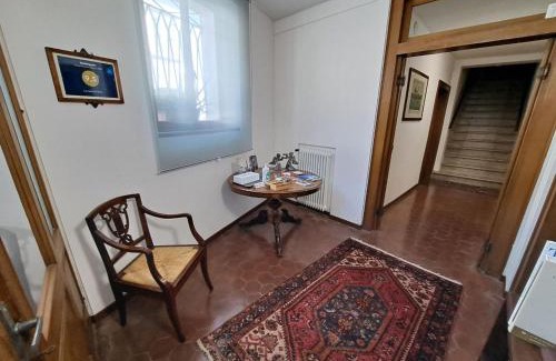San Vito al Tagliamento Apartment | La casa di Felice