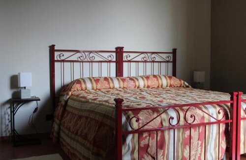 Cissone House | LA CASA DI TALIN