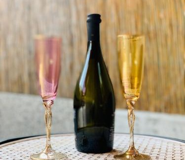 Cessalto House | La casa di Lory