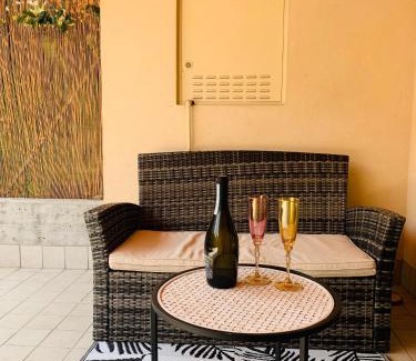 Cessalto House | La casa di Lory