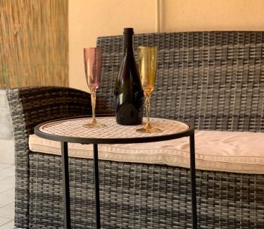 Cessalto House | La casa di Lory