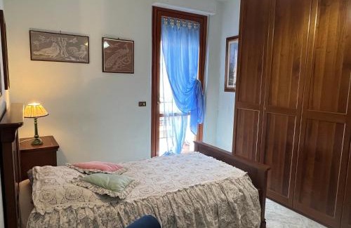 Sovicille Apartment | La Casa di Luci