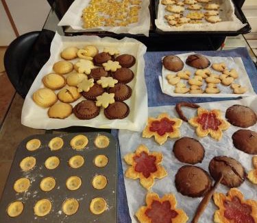 Furnari Bed & Breakfast | La casa di Mariù