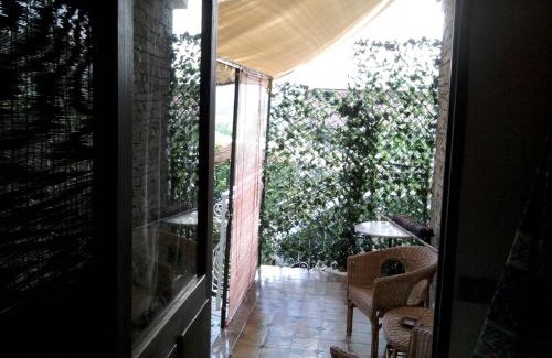 Furnari Bed & Breakfast | La casa di Mariù