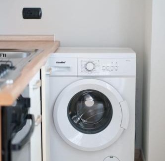 Aiello del Sabato Apartment | La casa di Mario