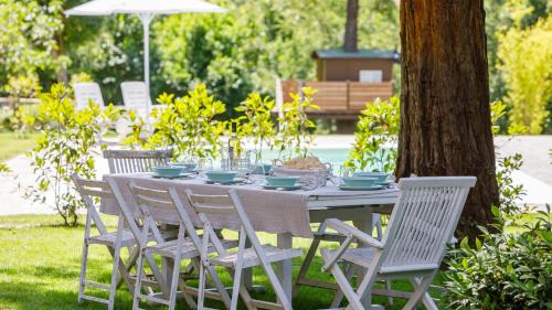 Carpena Villa | La Casa Di Nanì 8, Emma Villas