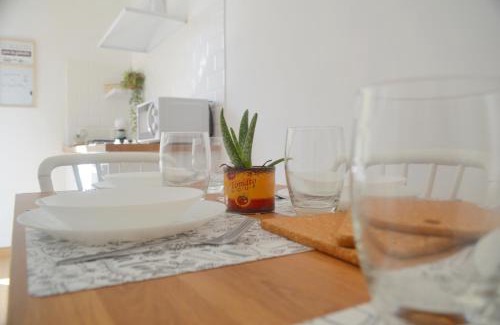 Lake Bracciano House | La Casa di Niky