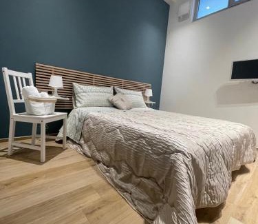 Terlizzi Apartment | La casa di Nunu'