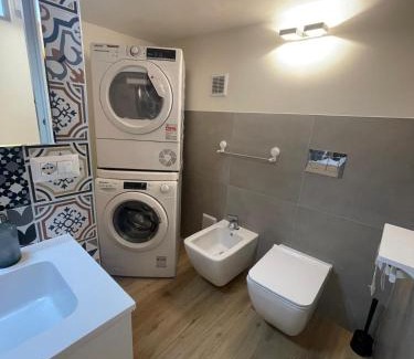 Terlizzi Apartment | La casa di Nunu'