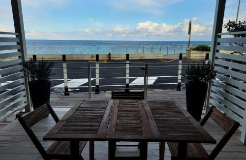 Bergeggi Apartment | La casa di SELLY - A Due Metri Dal Mare-