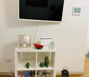 Centro Storico Apartment | LA CASA DI TABBi
