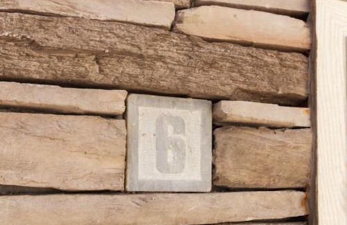 Francavilla sul Sinni House | La casa di Zio Felice