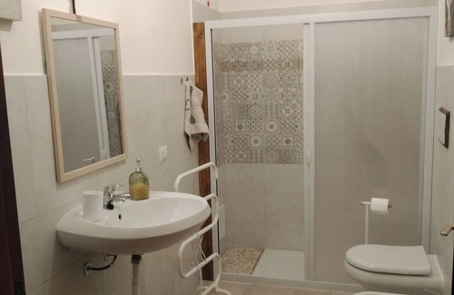 Recanati Bed & Breakfast | la casa sul tetto rooms & glamping