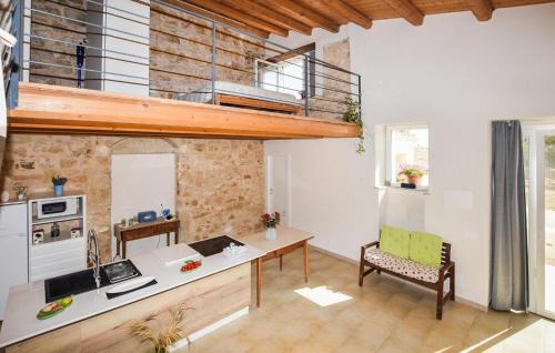 Ragusa House | La Cascina Di Stefania