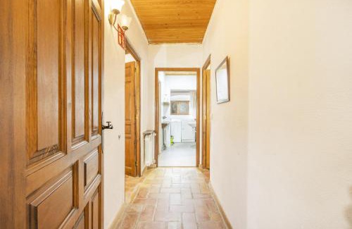 Gargalla House | La Caseta De Sant Grau