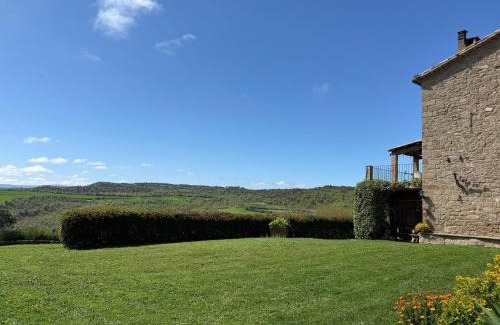 Gargalla House | La Caseta De Sant Grau