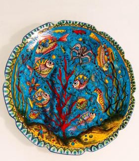 Riva Trigoso Apartment | La Casetta del Ponte a due passi dal Mare