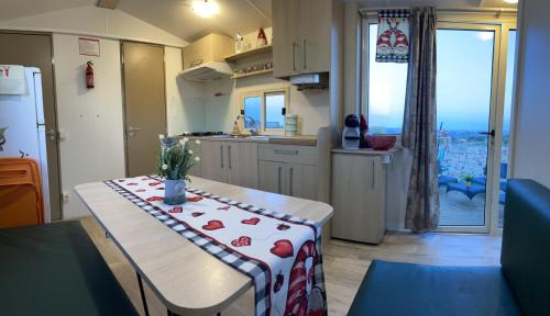 Ragusa Apartment | La casetta dello gnomo