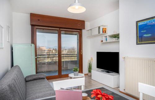 Colugna Apartment | La Casetta di Bubi