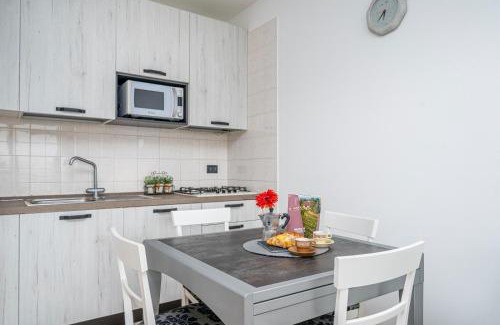 Colugna Apartment | La Casetta di Bubi