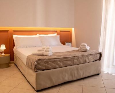 Ruvo di Puglia Apartment | La Casetta di Giadapia - Apulia Houses & Flats