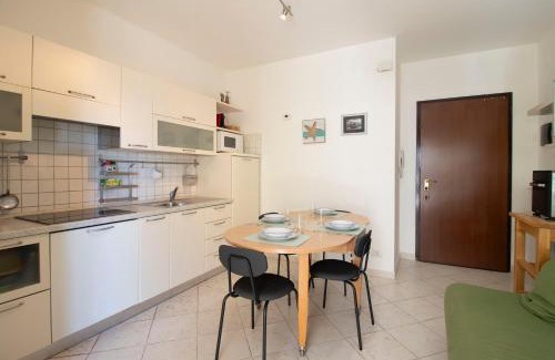 Fossacesia Marina Apartment | La casetta di Lalla