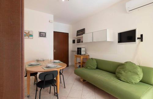 Fossacesia Marina Apartment | La casetta di Lalla