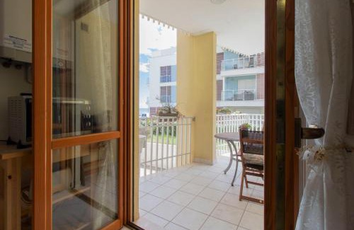 Fossacesia Marina Apartment | La casetta di Lalla