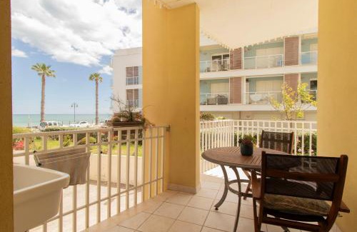 Fossacesia Marina Apartment | La casetta di Lalla