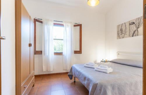 Torre di Bari Apartment | La Casetta di Luisa - Affitti Brevi Italia