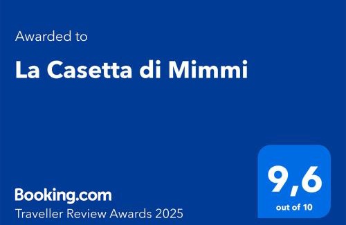 Castel Viscardo Apartment | La Casetta di Mimmi