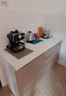 Molassana Apartment | La Casetta di Piero by SMART-HOME