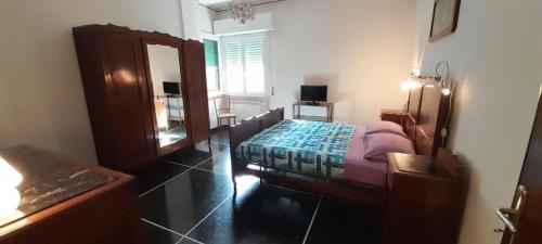 Molassana Apartment | La Casetta di Piero by SMART-HOME