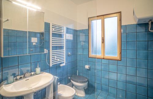 Roveredo in Piano House | La Casetta di Roveredo