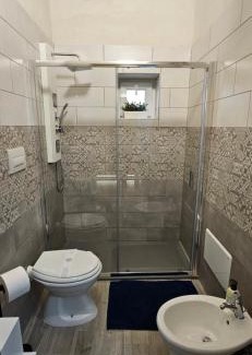 Giorgilorio Apartment | La Casetta di via Piave