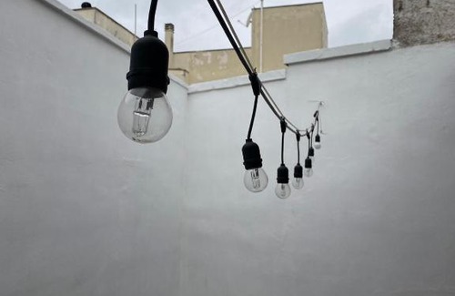 Lequile House | La Casetta Lequile