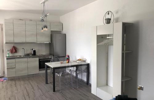 Matera House | La Casetta tra Sassi e Ulivi B&B