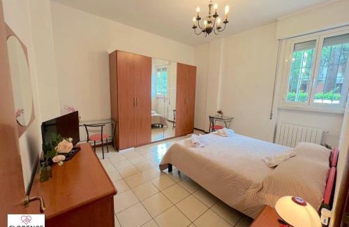 Scandicci Apartment | La Casina di Vingone by Florence Sweet Homes srl