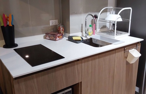 Hua Hin Condo | La Casita Condo - Live like a local at the heart of Hua-Hin