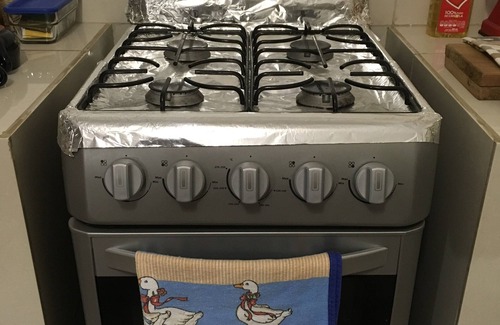 San Felipe House | La Casita del Abuelo, beautiful Oaxaca typical house