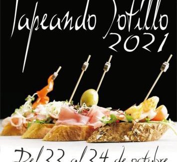 Sotillo de la Adrada House | La casita de lola