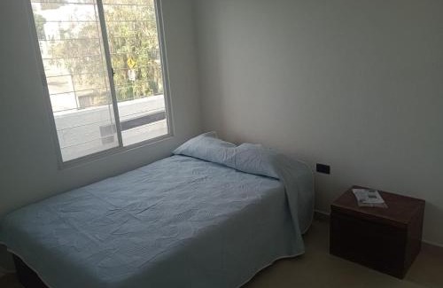 Morelos House | La casita de Xochitepec