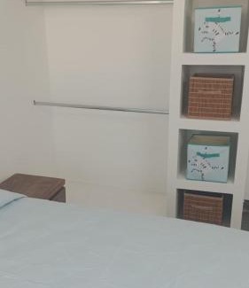 Morelos House | La casita de Xochitepec