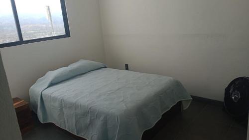 Morelos House | La casita de Xochitepec