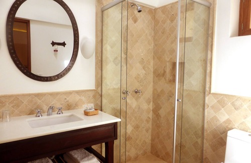 Yucay Hotel | La Casona de Yucay Hotel