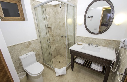 Yucay Hotel | La Casona de Yucay Hotel