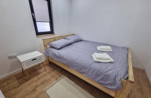 Dej House | La Casuță